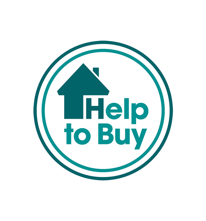 Advice on Help to Buy Equity Loan Mortgages